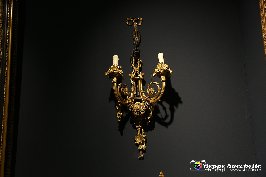 VBS_3618 - APART - Art & Antiques Fair.jpg